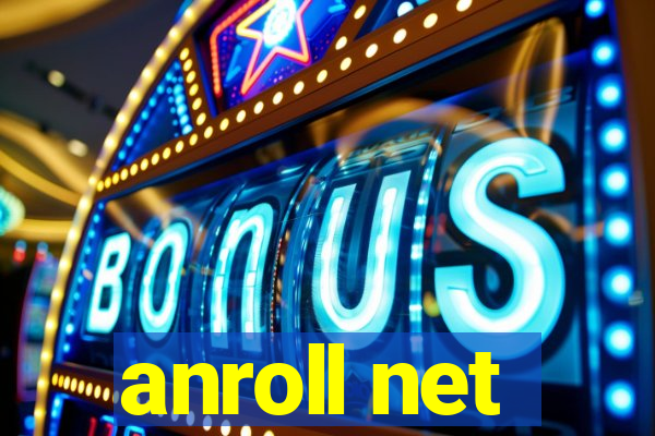 anroll net